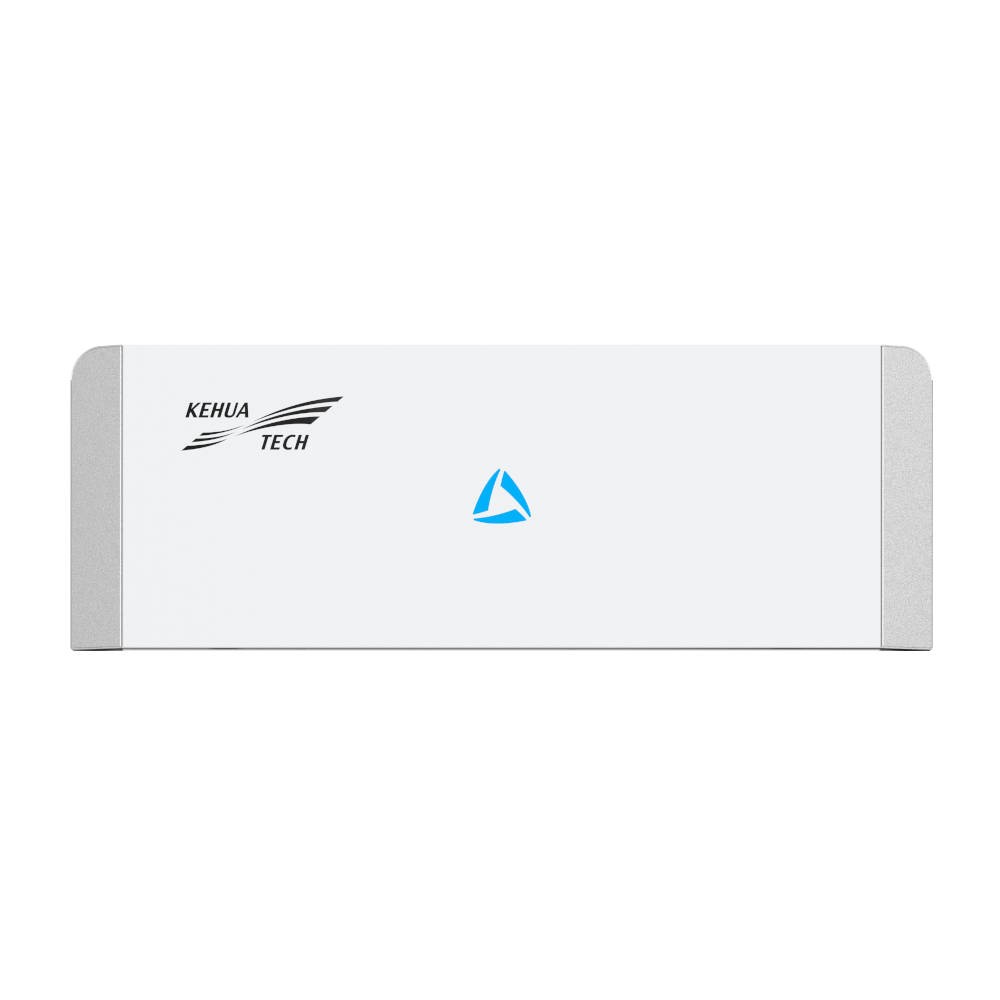 Falownik hybrydowy iStoragE1 3600 1F Kehua